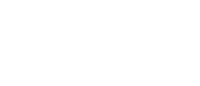Tim's Fahrschule | Dein Fahrlehrer in Trostberg Logo